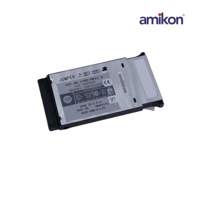 1785-ME16 Memory Module