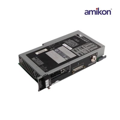 1785-L30B Programmable Controller
