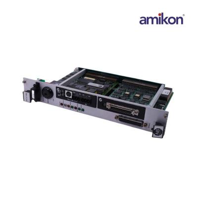 1785-V40L Programmable Controller