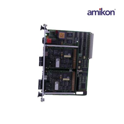 1785-V40V Processor Moodule