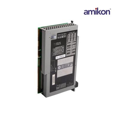 1785-L30B Programmable Controller
