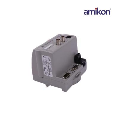 1788-CN2FF Linking Device