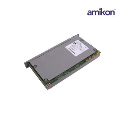 1785-PFB Profibus FMS/DP Communication Module