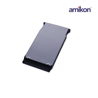 1785-ME16 Memory Module