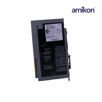 1785-L20E Programmable Controller