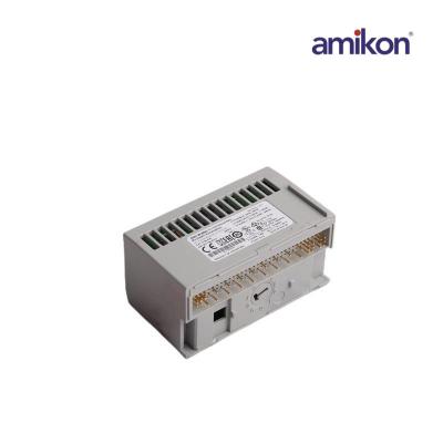 1794-IF4I Analog Input Module