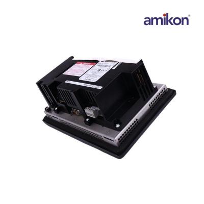 2711-B6C10 PanelView 600 Operator Terminal