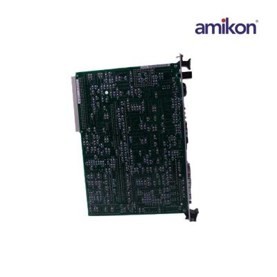 1785-V40L Programmable Controller