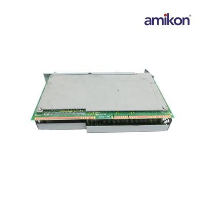 1785-L80B Processor Module