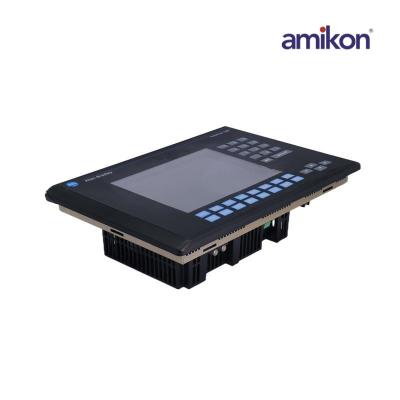 2711-K10C15L1 PanelView 1000 Operator Terminal