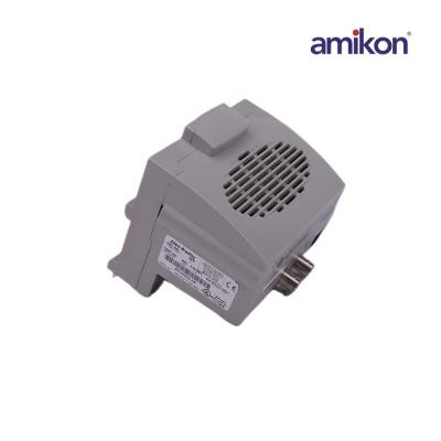 1788-CNET ProfibusPA Linking Module