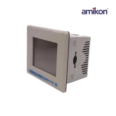 2711P-B6C20D  2711P-RN10C PanelView Plus 600 Operator Terminal