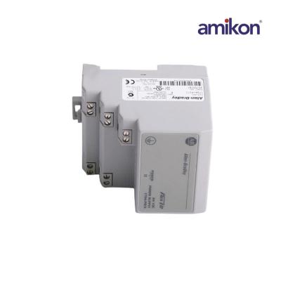 1794-PS1 Power Supply Module