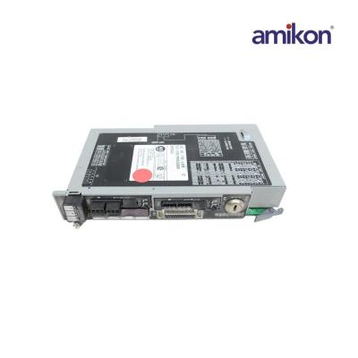 1785-L80B Processor Module