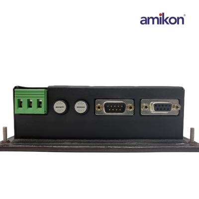 2707-L40P2 Message Display Terminal