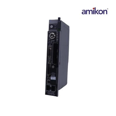 1785-L20E Programmable Controller