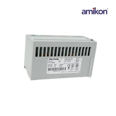 1794-OB8EP Digital Output Module