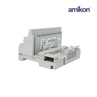 1794-TB2 Terminal Base Unit