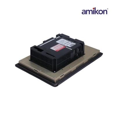 2711-K10C15L1 PanelView 1000 Operator Terminal