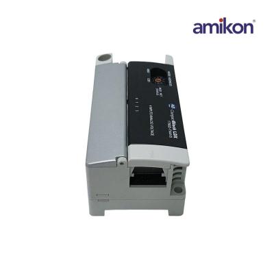 1790D-TN4V0 Analog Voltage Input Module