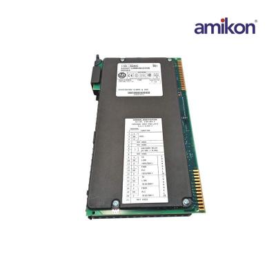 1785-BCM Backup Communication Module