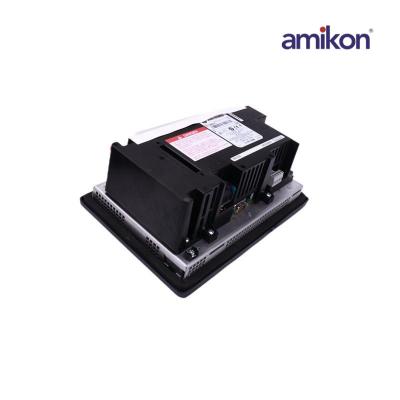 2711-B6C10 PanelView 600 Operator Terminal