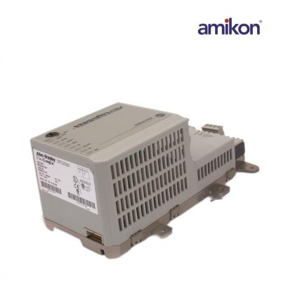 1794-L34 FlexLogix Processor Moodule