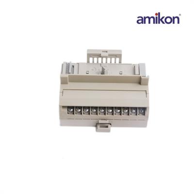 1794-TBN Flex I/O Terminal Base Unit