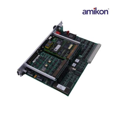 1785-V40L Programmable Controller