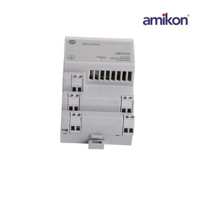 1794-PS1 Power Supply Module