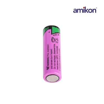 Siemens 6ES7971-0BA00 Lithium Battery