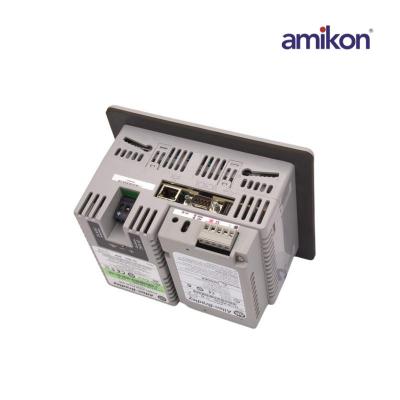 2711P-B6C20D  2711P-RN10C PanelView Plus 600 Operator Terminal