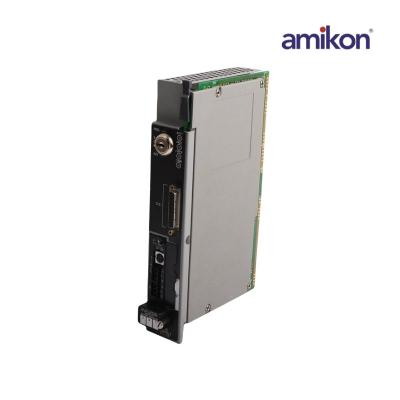 1785-L80C15 Programmable Logic Controller