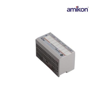 1794-IF4I Analog Input Module