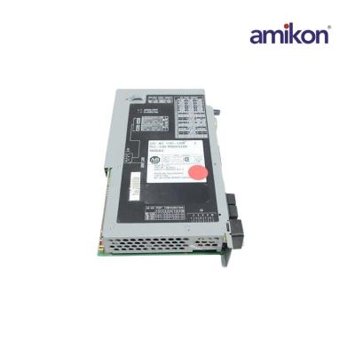 1785-L80B Processor Module