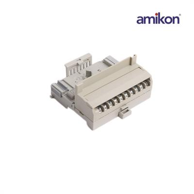 1794-TBN Flex I/O Terminal Base Unit