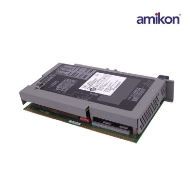 1785-L80C Programmable Controller