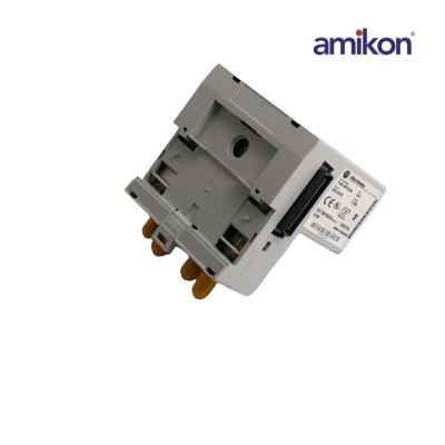 1786-RPFRL ControlNet Fiber Optic Ring Repeater Module