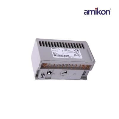 1794-OA8I Digital Output Module