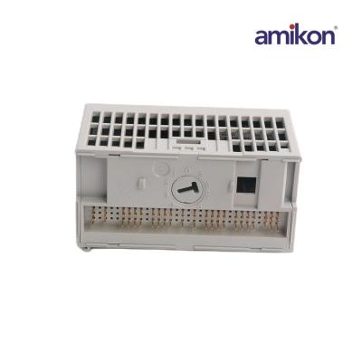 1794-IE12 Analog Input Module