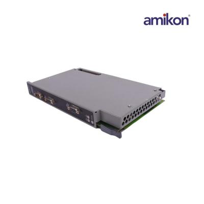 1785-PFB Profibus FMS/DP Communication Module