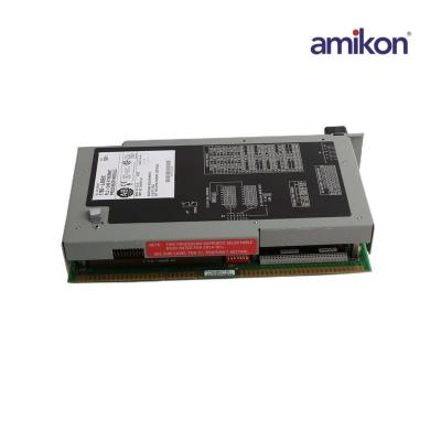 1785-L40E Programmable Logic Controller