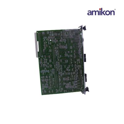 1785-V40V Processor Moodule