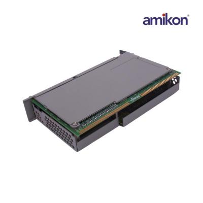 1785-L80C Programmable Controller