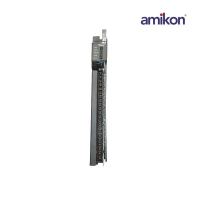 1785-BCM Backup Communication Module