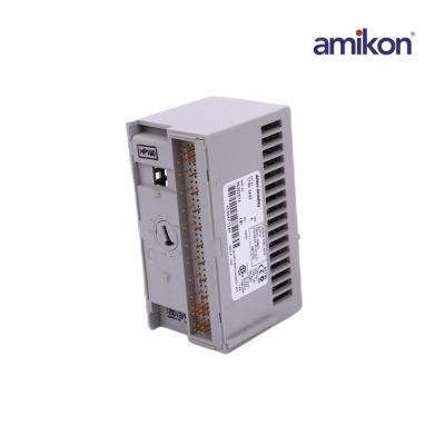 1794-OA8I Digital Output Module