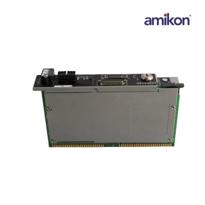 1785-L40E Programmable Logic Controller