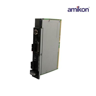 1785-L40B Control Module