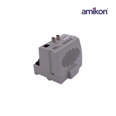 1788-CN2FF Linking Device