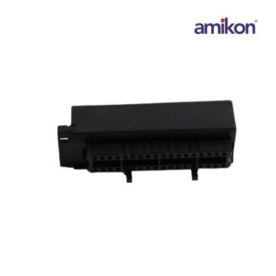 Honeywell TC-TBCH Terminal Block I/O Module